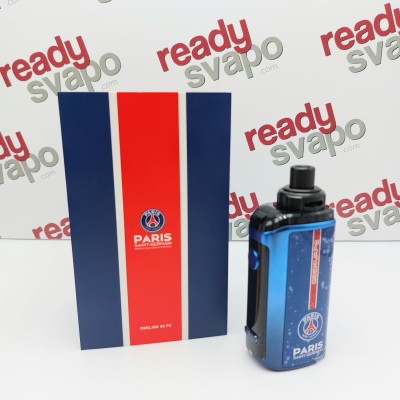 GeekVape Obelisk 65 FC PSG Edition - Starter Kit
