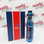 GeekVape Aegis Solo 2 con Z Subohm PSG Edition - Starter Kit