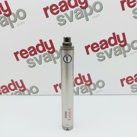 Batteria EVOD eGo 1300mAh