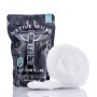 Native Wicks - Platinum Blend Cotton