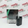 iStick Pico LE Eleaf - Solo Box