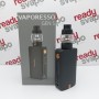 Vaporesso Gen S 220W - Full Kit