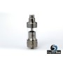 Atomizzatore Kayfun 5 By Yosen