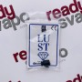 Lust Drip Tip 510 By 01Vape