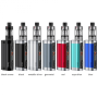 Zelos X con Nautilus 3²² Aspire - Full Kit