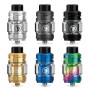 Atomizzatore Z Subohm SE Tank GeekVape