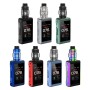 Aegis T200 Touch Box Mod 200W Geek Vape – Full Kit