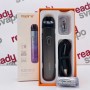 Flexus Q Pod Mod Aspire - Starter Kit