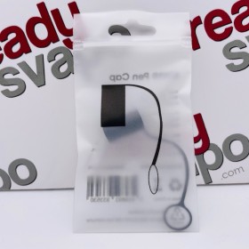 Pen Cap Salva Filtro per Kiwi Sigaretta Elettronica