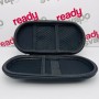 Case pochette porta sigaretta elettronica La Tabaccheria