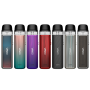 Vinci Pod 15W 800mAh Voopoo - Starter Kit
