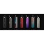 Vinci Pod 15W 800mAh Voopoo - Starter Kit