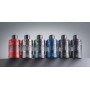 Atomizzatore Aspire Nautilus 3S