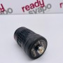 Atomizzatore Aspire Nautilus 3S
