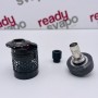 Atomizzatore Aspire Nautilus 3S