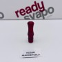 Drip Tip Calipsus Plus per Kiwi - Officine Svapo
