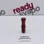 Drip Tip Calipsus Plus per Kiwi - Officine Svapo