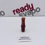Drip Tip Zeus Plus per Kiwi - Officine Svapo