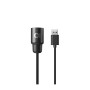 Cavo di ricarica per Vilter Pro Pen Aspire