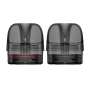 Pod di ricambio per Luxe X Vaporesso