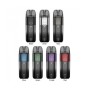 Luxe X Pod Mod Vaporesso - Starter Kit