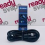 Cavo di ricarica per Vilter Pro Pen Aspire