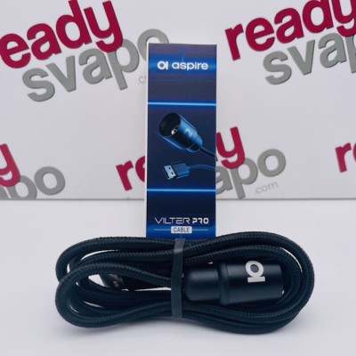 Cavo di ricarica per Vilter Pro Pen Aspire