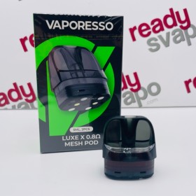 Pod di ricambio per Luxe X Vaporesso