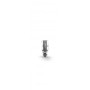 J WELL - Head Coil WMAX3