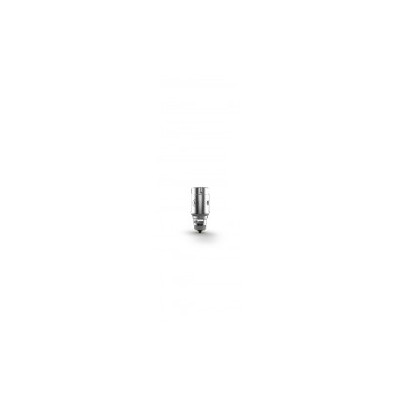J WELL - Head Coil WMAX3