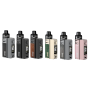 Voopoo Drag E60 Pod Mod 60W - Full Kit