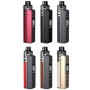 Voopoo Drag H80S Pod Mod 80W - Full Kit