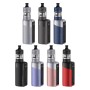 Kit Cool Fire Z60 Zlide Top Innokin - Starter Kit