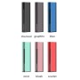 Kit Klypse Innokin - Starter Kit