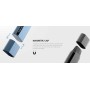 Kit Klypse Innokin - Starter Kit