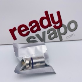 Head Coil Voopoo PnP TW