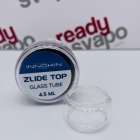 Pyrex per Zlide Top 4,5ml by Innokin