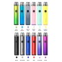 Wenax H1 Pod GeekVape - Starter Kit