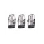 Pod di Ricambio per Wenax H1 Pod GeekVape