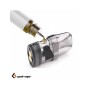 Pod di Ricambio per Wenax H1 Pod GeekVape