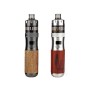 Lightsaber Long 2100mah BP Mods - Full Kit