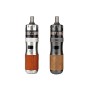 Lightsaber Short 1500mah BP Mods - Full Kit