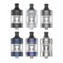 Atomizzatore Zlide Top Tank Innokin