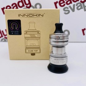 Atomizzatore Zlide Top Tank Innokin