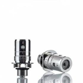 Head Coil Z series Innokin