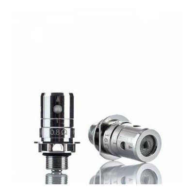 Head Coil Z series Innokin