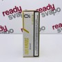 Dreamods Liquidi - Good 10ml