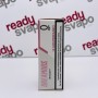 Dreamods Liquidi - Mediterraneo 10ml
