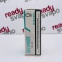 Dreamods Liquidi - Malizia 10ml