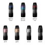 Luxe XR Pod Mod Vaporesso - Starter Kit